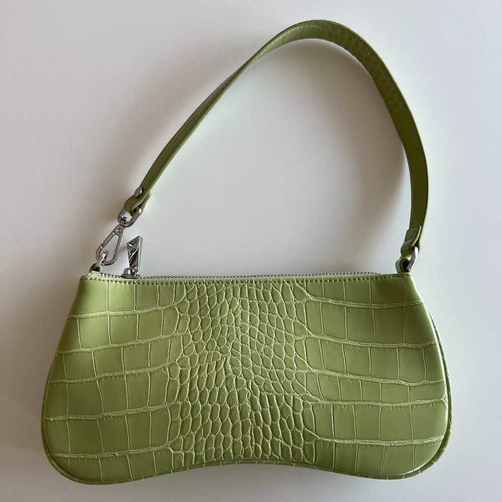 JW PEI Eva Shoulder Handbag